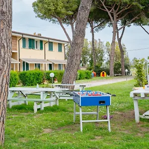 appartamenti-a-vignarca-localita-perelli.it-tuscanyhotel.com/