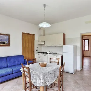 famiglia-ricci.it-tuscanyhotel.com/